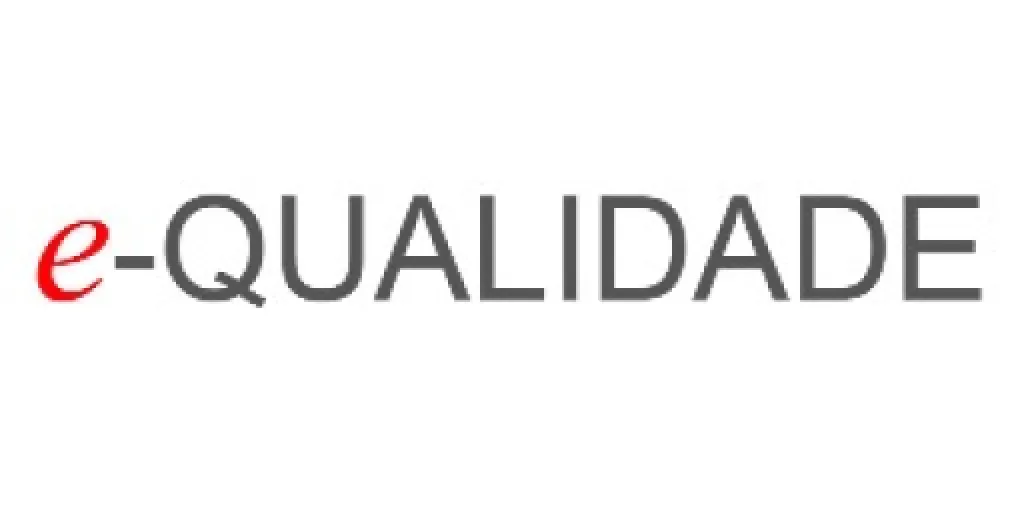 Logo Terceiro Milênio Informática