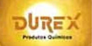 Logo Indústrias Jaceru Durex