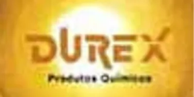Logo Indústrias Jaceru Durex