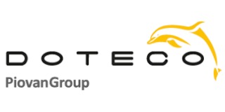 Logo Doteco