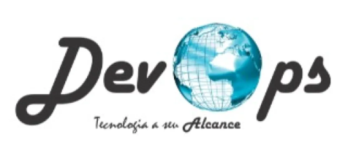 Logo Wa2 Devops Tecnologias