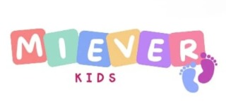 Logo Miever Kids