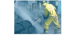 Logo Sense Produtos Químicos