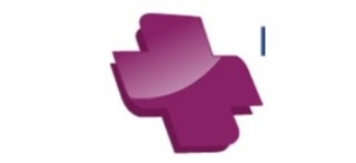 Logo Lifefarma Comercial