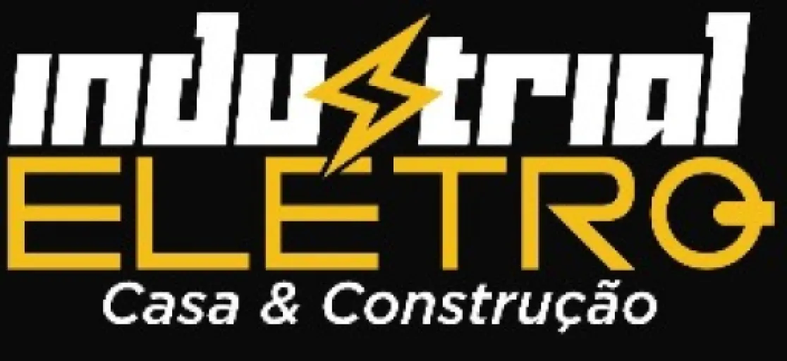 Logo Wa2 Kelly Caroline