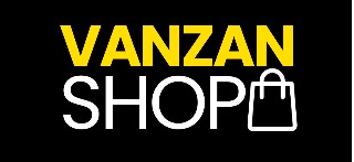 Logo Wa2 Vanzan Comercial de Negocios Digitais