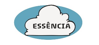 Logo Essência Trucks