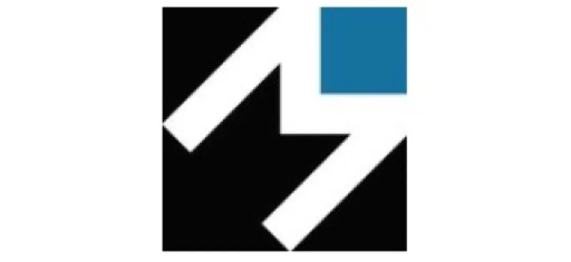 Logo Moldari - Molduras e Decorações