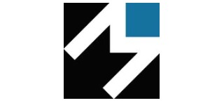 Logo Moldari - Molduras e Decorações