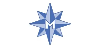Logo Mandala Esotérica