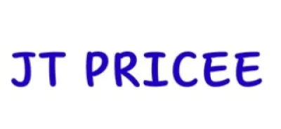 Logo Jt Pricee