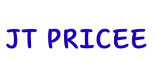Logo Jt Pricee
