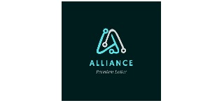 Logo Alliance Informática - Soluções e Licenciamento em Ti