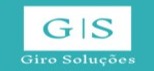Logo Giro Soluções