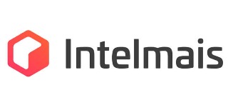 Logo Intelmais e-Commerce