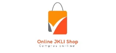 Logo Wa2 Jkli Edificar