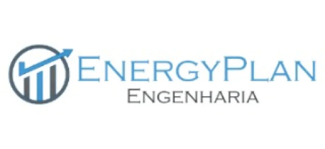 Logo Energyplan Engenharia