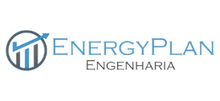 Logo Energyplan Engenharia