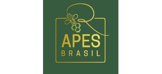 Logo Apes Brasil Lacres de Segurança