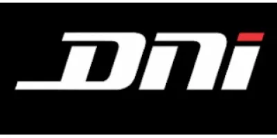 Logo Dni Dani Condutores