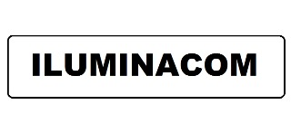 Logo Iluminacom