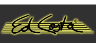 Logo Ed Costa Promoções e Eventos