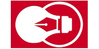 Logo Agência de Comunicações Eca Jr.