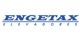 Logo Engetax Equipamentos