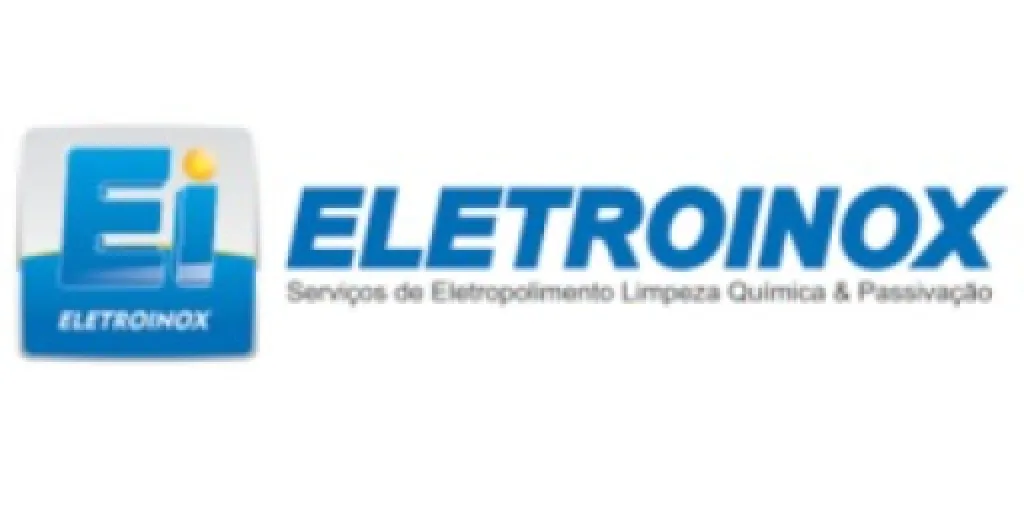 Eletroinox Indústria e Comércio