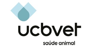 Logo Embrasvet Empresa Brasileira Veterinária