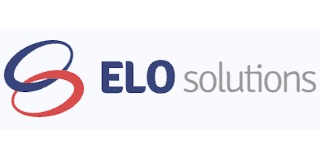 Logo Elo Serviços e Comércio de Equipamentos Eletroeletrônicos
