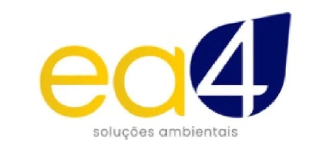 Logo Ea4 - Soluções Ambientais
