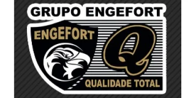 Logo F a Controladoria de Patrimonio