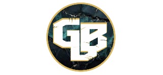 Logo Gilabe Inc Ii