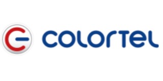 Logo Colortel - Locação de Refrigeração e Eletrônicos