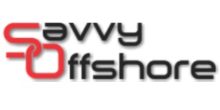 Savvy Offshore - Engenharia e Consultoria de Manufatura