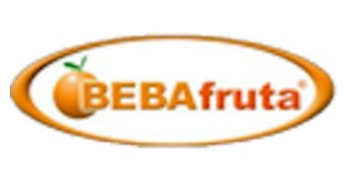 Logo Bebafrutas - Comércio de Alimentos e Bebidas