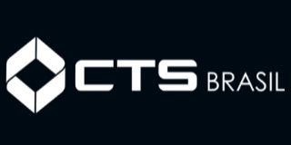 Logo Cts Brasil - Auditoria, Consultoria e Outsourcing