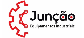Logo Junção - Equipamentos Industriais