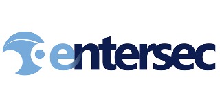 Logo Grupo Cf Entersec