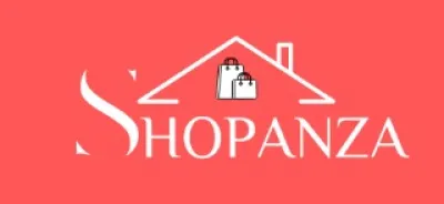 Logo Info@ Shopanza