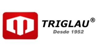 Logo Bombas Triglau Indústria e Comércio