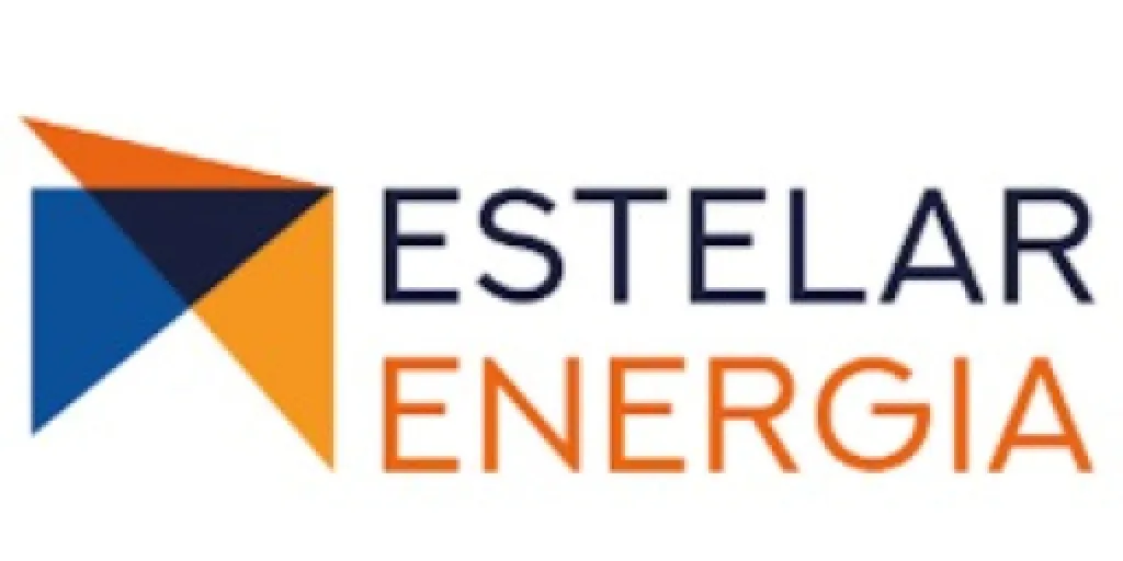 Logo Estelar Engenheiros Associados