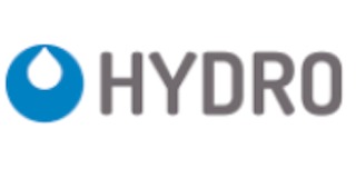 Hydro Systems - Diluição, Dosagem e Dispensação