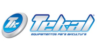 Tekal - Equipamentos para Avicultura