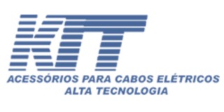 Logo Kit - Acessórios para Cabos Elétricos