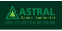 Logo Astral - Saúde Ambiental