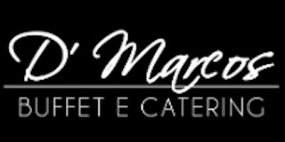 D' Marcos Buffet para Eventos