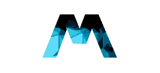 Logo Metropolitana Construtora