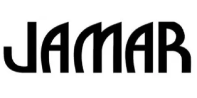 Logo Jamar Indústria e Comércio de Calçados
